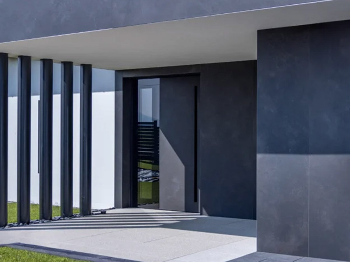 German Design Awards 2025