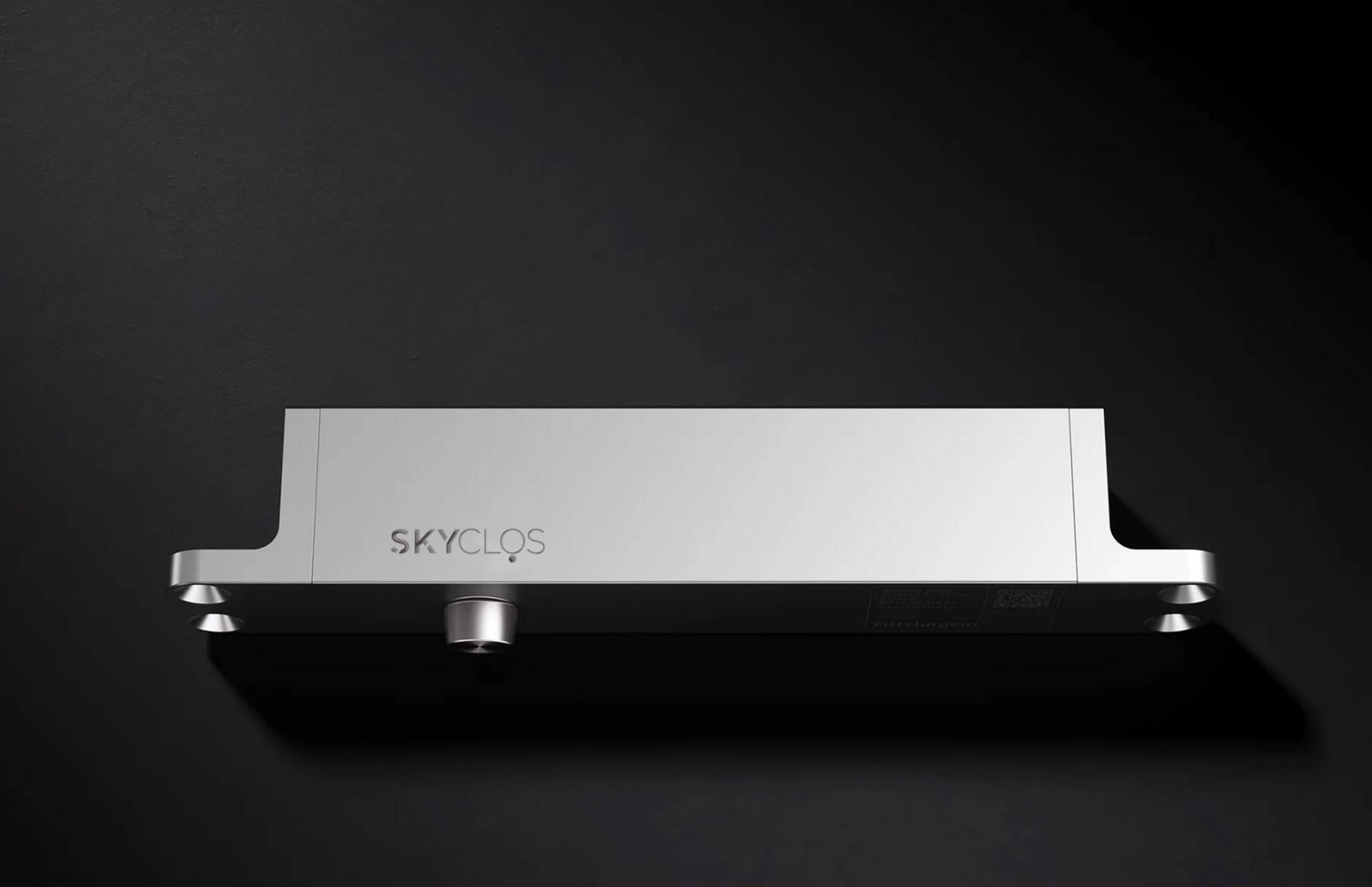System Fx