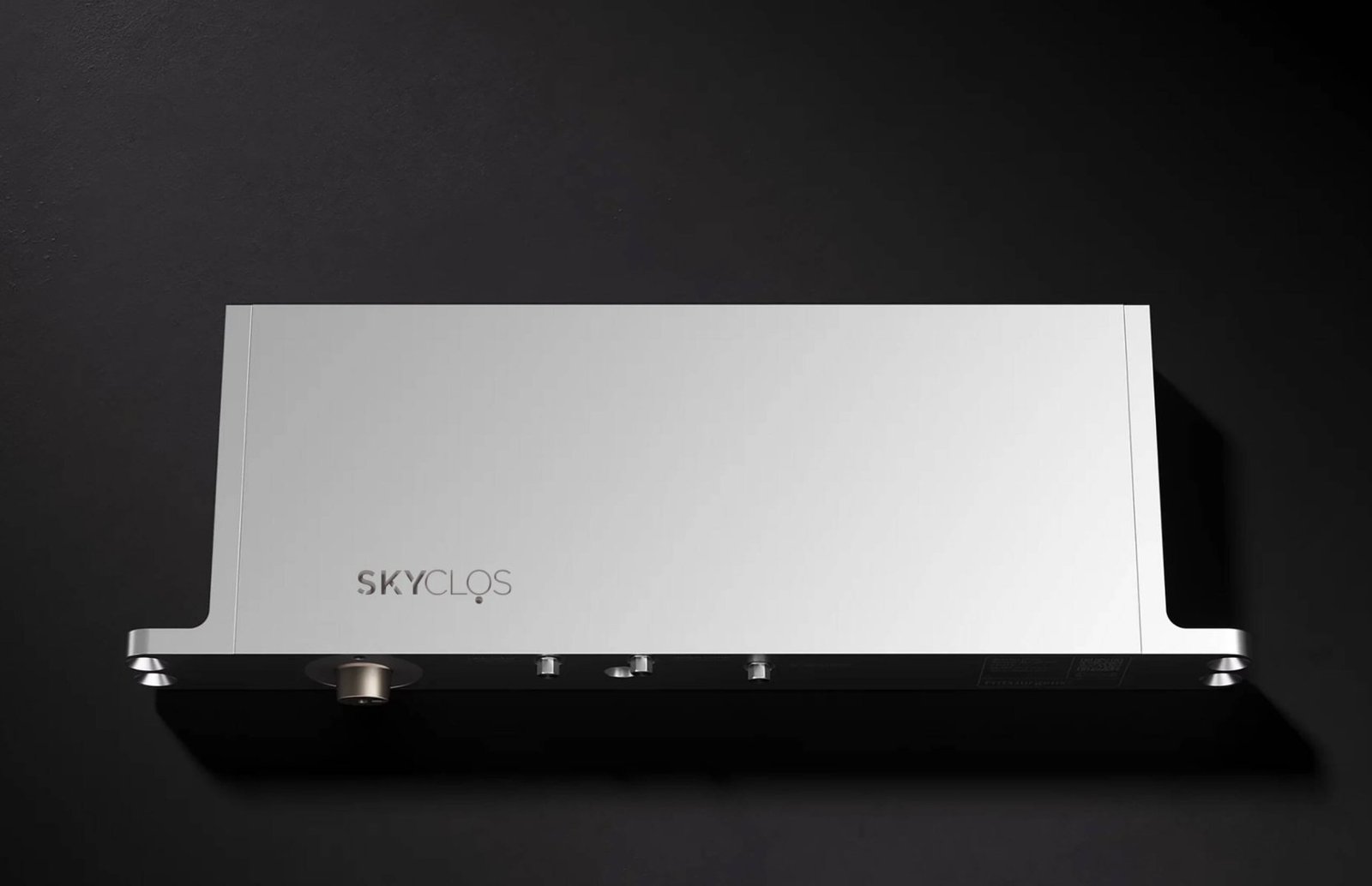 System M+
