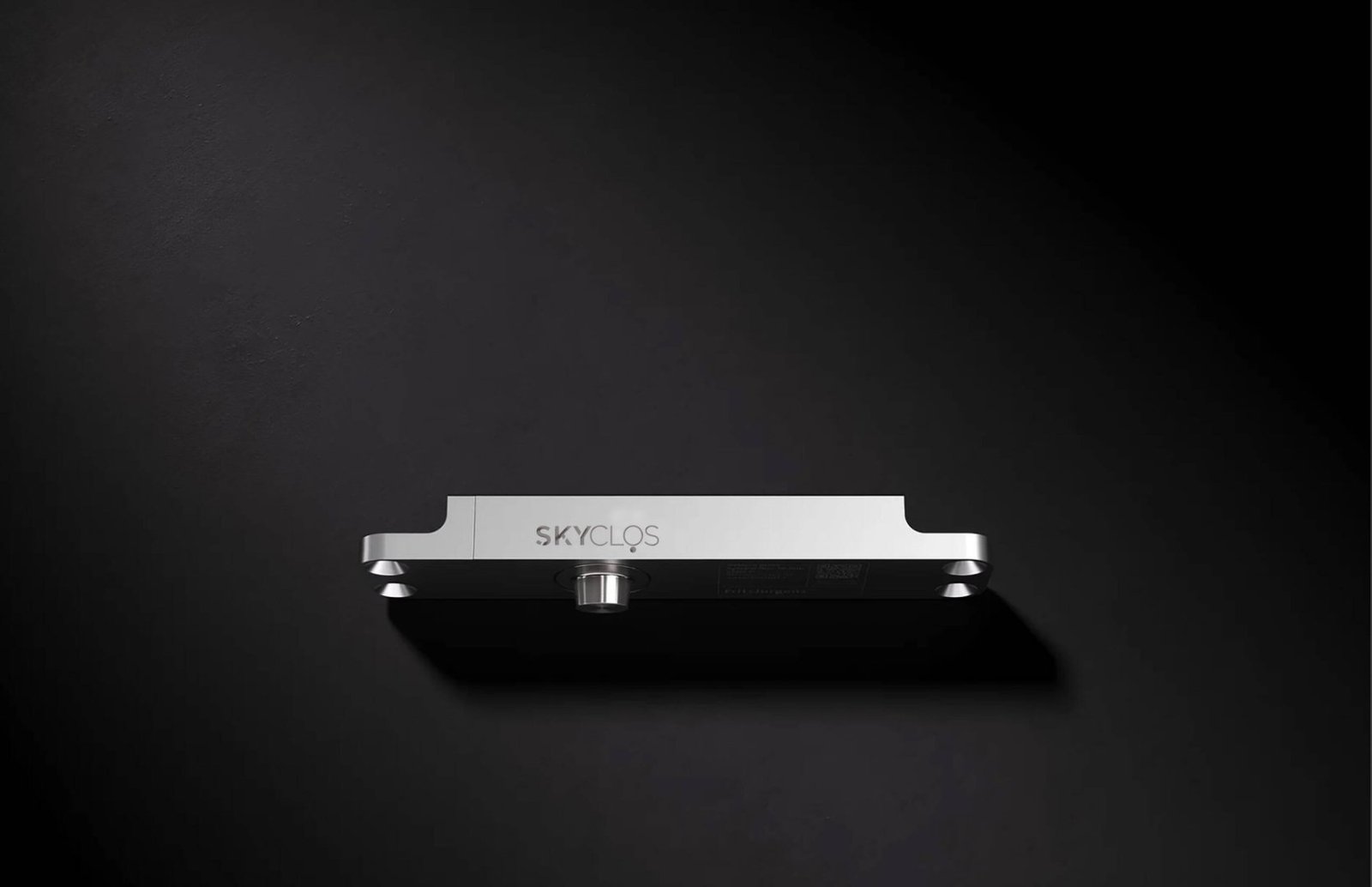 System One
