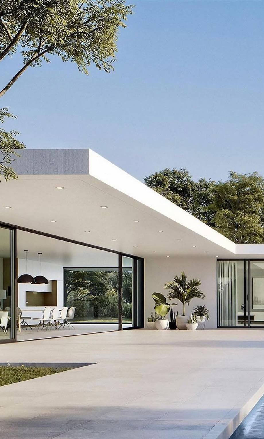 465971820_18046705616085992_2031821330697152358_n