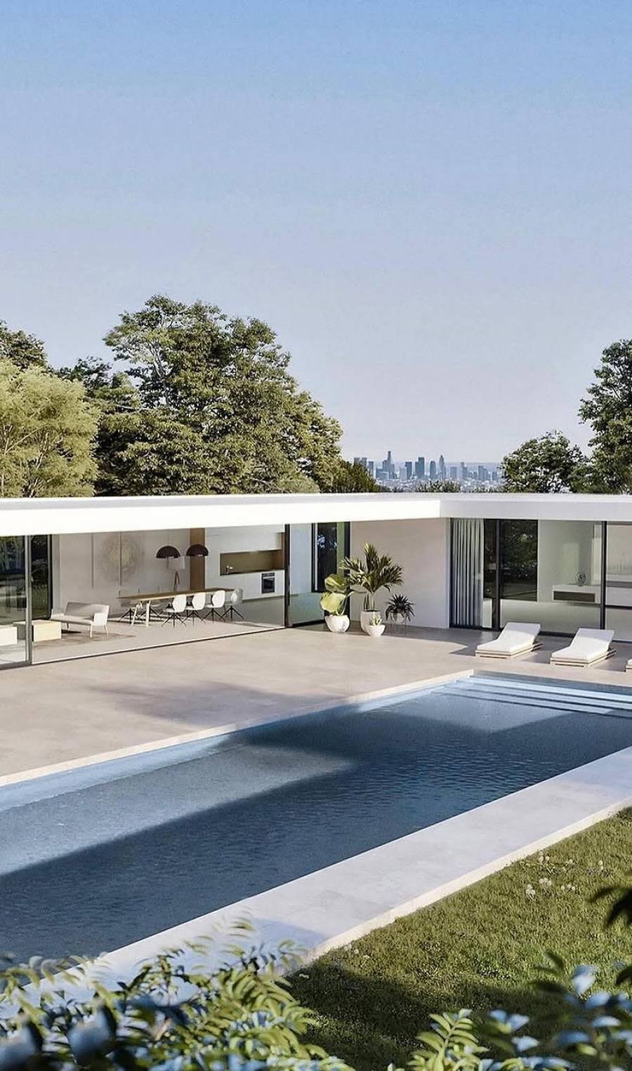 465993523_18046705586085992_6896286522942360752_n